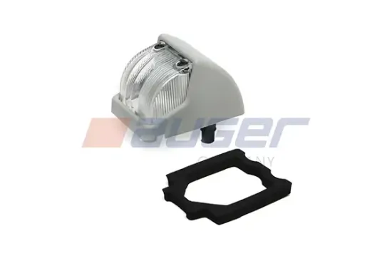Blinkleuchte AUGER 112195 Bild Blinkleuchte AUGER 112195
