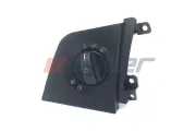 Schalter, Hauptlicht AUGER 112206