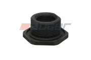 Verschlussschraube, Ölwanne AUGER 112268