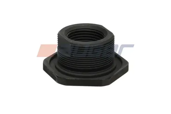 Verschlussschraube, Ölwanne AUGER 112268 Bild Verschlussschraube, Ölwanne AUGER 112268