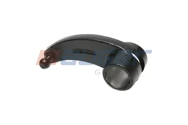 Wähl-/Schaltstange AUGER 112273