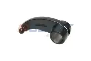 Wähl-/Schaltstange AUGER 112273
