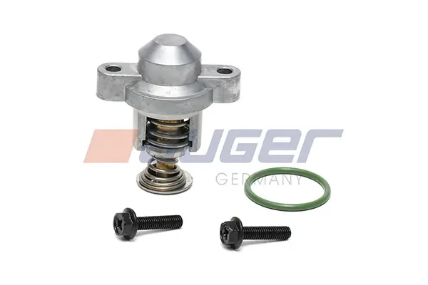 Thermostat, Kühlmittel AUGER 112281