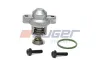 Thermostat, K&uuml;hlmittel AUGER 112281