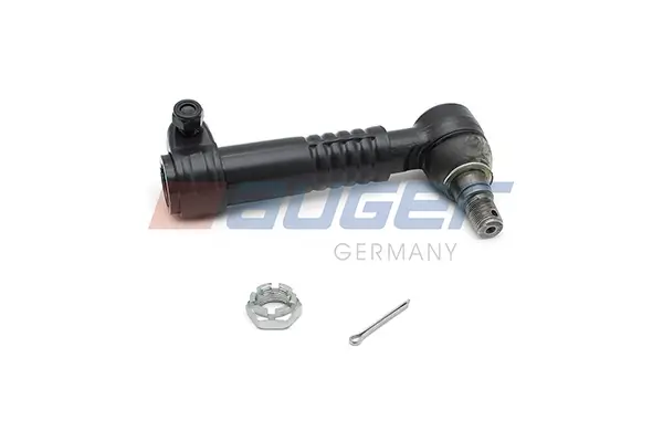 Spurstange AUGER 11248