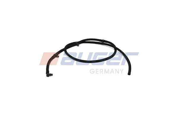 Kraftstoffleitung AUGER 112486