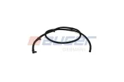 Kraftstoffleitung AUGER 112486
