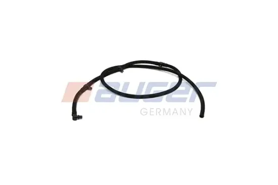 Kraftstoffleitung AUGER 112486 Bild Kraftstoffleitung AUGER 112486