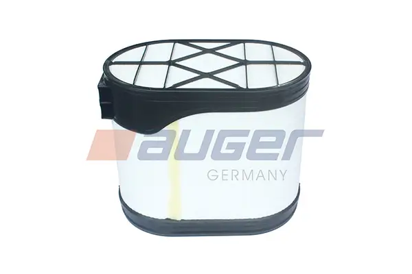 Luftfilter AUGER 112549