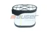 Luftfilter AUGER 112549