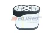 Luftfilter AUGER 112549