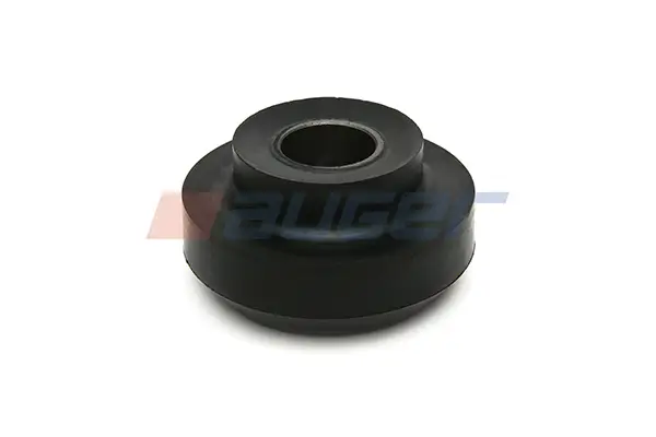 Lagerung, Kühler AUGER 112698