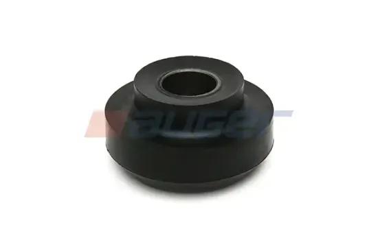 Lagerung, Kühler AUGER 112698 Bild Lagerung, Kühler AUGER 112698