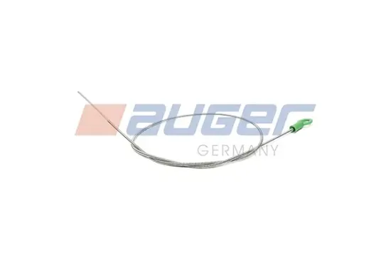 Ölpeilstab AUGER 112799 Bild Ölpeilstab AUGER 112799