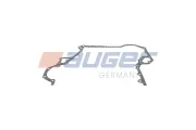 Dichtung, Steuergehäuse AUGER 112887