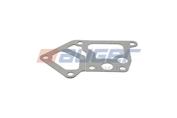 Dichtung, Ölkühler AUGER 112943