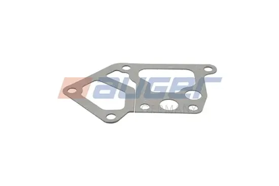 Dichtung, Ölkühler AUGER 112943 Bild Dichtung, Ölkühler AUGER 112943