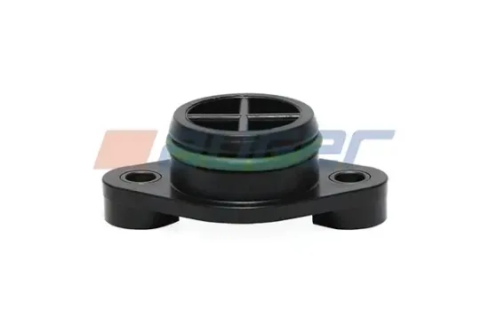 Verschlussschraube, Ölwanne AUGER 112950 Bild Verschlussschraube, Ölwanne AUGER 112950