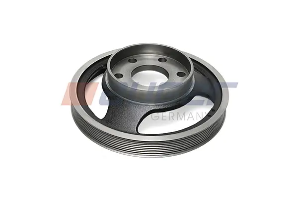 Riemenscheibe, Lüfter AUGER 112998