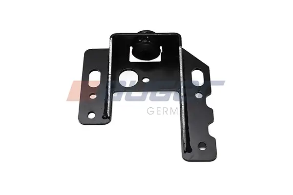 Halter, Ölkühler AUGER 113120