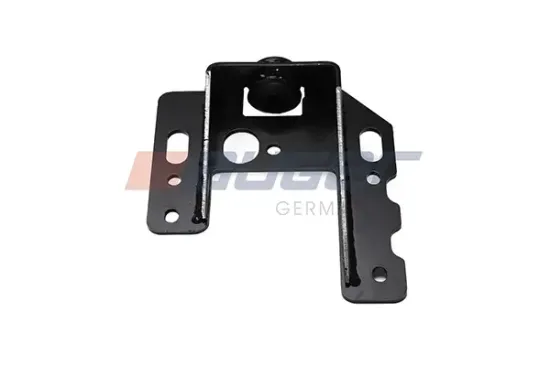 Halter, Ölkühler AUGER 113120 Bild Halter, Ölkühler AUGER 113120