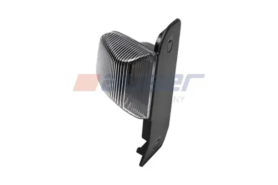 Blinkleuchte links AUGER 113199 Bild Blinkleuchte links AUGER 113199