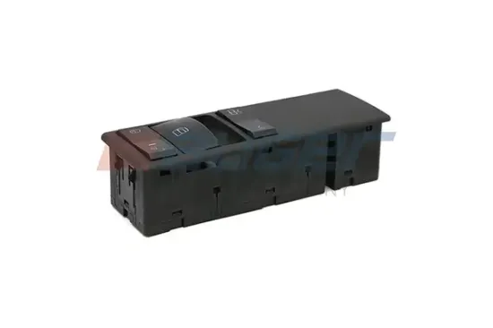 Schalter, Fensterheber AUGER 113228 Bild Schalter, Fensterheber AUGER 113228