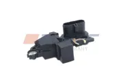 Generatorregler AUGER 113240