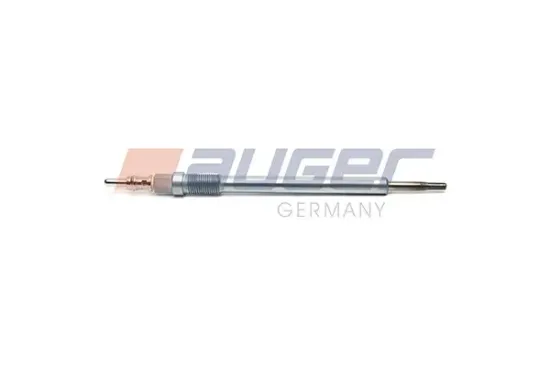Glühkerze AUGER 113391 Bild Glühkerze AUGER 113391