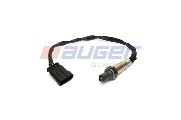 NOx-Sensor, Harnstoffeinspritzung AUGER 113771