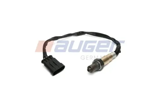 NOx-Sensor, Harnstoffeinspritzung AUGER 113771 Bild NOx-Sensor, Harnstoffeinspritzung AUGER 113771