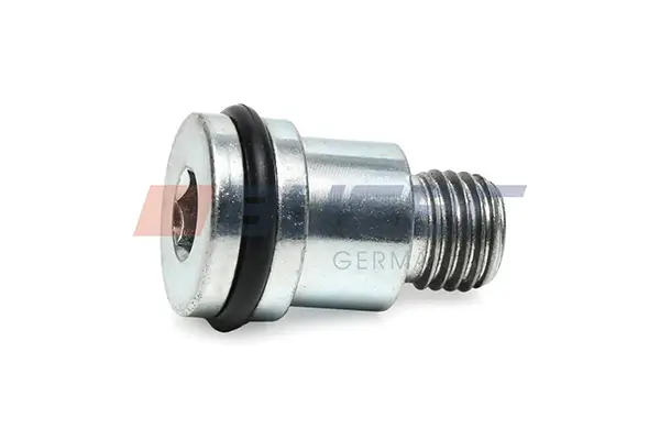 Verschlussschraube, Ölwanne AUGER 113882