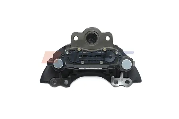 Bremssattel links AUGER 113893