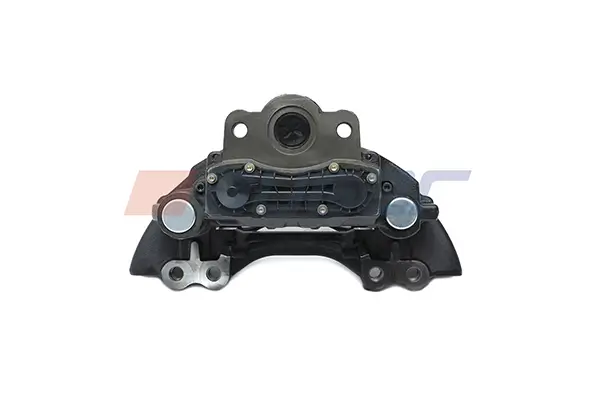 Bremssattel links AUGER 113894