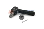Spurstangenkopf AUGER 11390