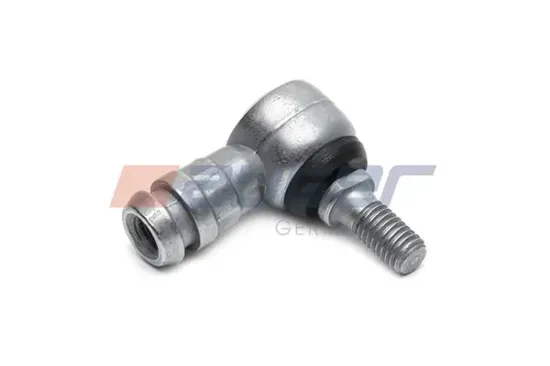 Spurstangenkopf AUGER 11402 Bild Spurstangenkopf AUGER 11402