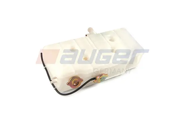 Ausgleichsbehälter, Kühlmittel AUGER 114089