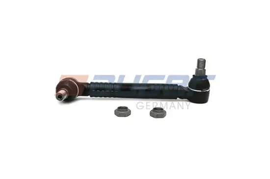 Stange/Strebe, Stabilisator links AUGER 11414 Bild Stange/Strebe, Stabilisator links AUGER 11414