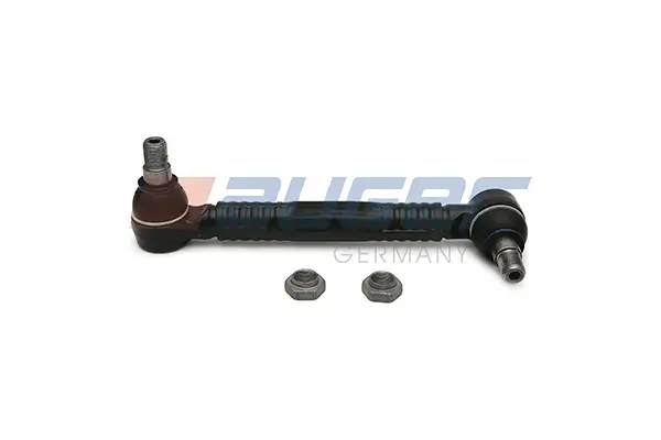 Stange/Strebe, Stabilisator rechts AUGER 11415