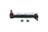 Stange/Strebe, Stabilisator rechts AUGER 11415