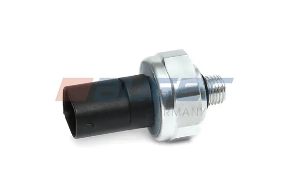 Druckschalter, Klimaanlage AUGER 114205