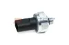 Druckschalter, Klimaanlage AUGER 114205