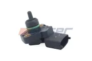 Sensor, Saugrohrdruck AUGER 114261
