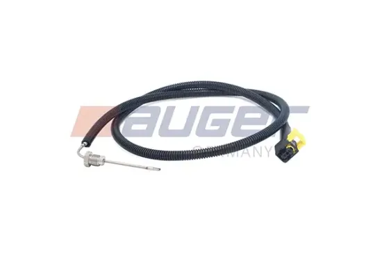 Sensor, Abgastemperatur AUGER 114271 Bild Sensor, Abgastemperatur AUGER 114271