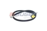 Sensor, Abgastemperatur AUGER 114274