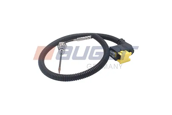 Sensor, Abgastemperatur AUGER 114277