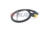 Sensor, Abgastemperatur AUGER 114277
