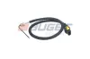 Sensor, Abgastemperatur AUGER 114278