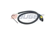 Sensor, Abgastemperatur AUGER 114278