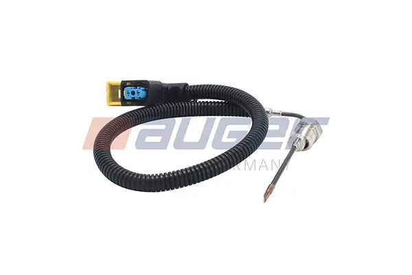Sensor, Abgastemperatur AUGER 114279